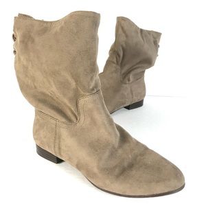Aldo boots